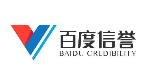 国产欧美日韩|“三伏贴”究竟应该怎么贴？国家中医药管理局特别提醒